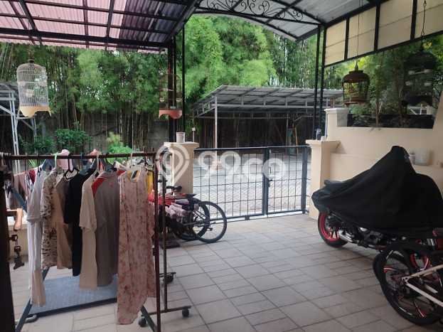 Best Deal Hunian Mewah Ideal dan Luas di Kelapa Gading, Jakarta Utara Best Deal Hunian Mewah Ideal dan Luas di Kelapa Gading, Jakarta Utara