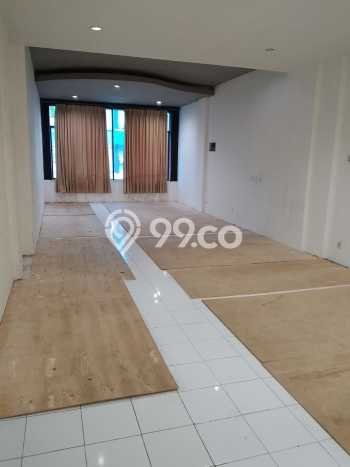 Ruko Dijual Lokasi Stratagis di Kelapa Gading Jakarta Utara Cocok untuk Bisnis Ruko Dijual Lokasi Stratagis di Kelapa Gading Jakarta Utara Cocok untuk Bisnis