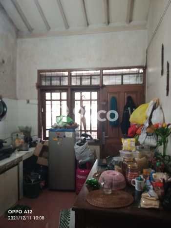 Rumah Minimalis 4 KT LT 128m2 di Cibaduyut Rumah Minimalis 4 KT LT 128m2 di Cibaduyut