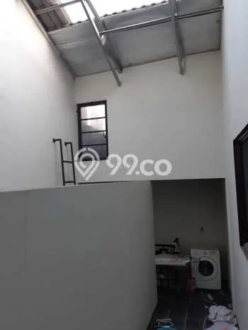 Jual Rumah Luas Elegan Dengan View Cantik di Singgasana, Bandung Jual Rumah Luas Elegan Dengan View Cantik di Singgasana, Bandung