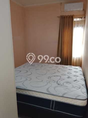 Dijual Cepat Rumah Bagus Siap Huni LB 80m2 di Arcamanik, Bandung Dijual Cepat Rumah Bagus Siap Huni LB 80m2 di Arcamanik, Bandung