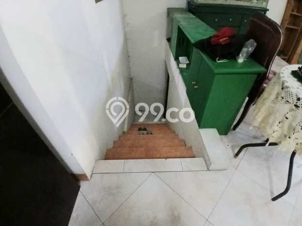 For Sale! Premium House LT 300m2 Desain Elegan di Setra Murni For Sale! Premium House LT 300m2 Desain Elegan di Setra Murni