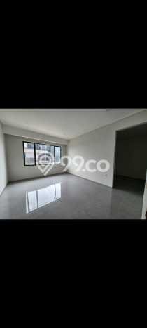 For Sale! Luxury House LT 153m2 Desain Elegan di Bandung Barat For Sale! Luxury House LT 153m2 Desain Elegan di Bandung Barat