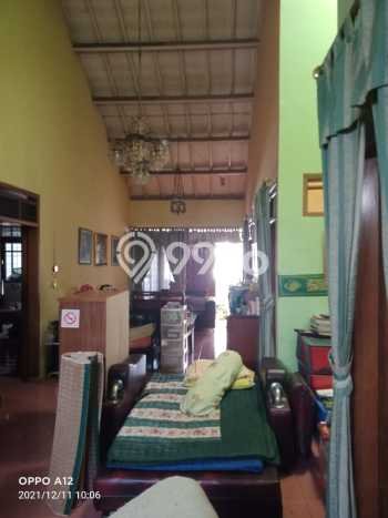 Rumah Minimalis 4 KT LT 128m2 di Cibaduyut Rumah Minimalis 4 KT LT 128m2 di Cibaduyut