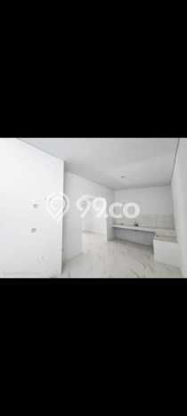 Rumah Minimalis 2 KT di Cibaduyut Bandung Unfurnished Rumah Minimalis 2 KT di Cibaduyut Bandung Unfurnished