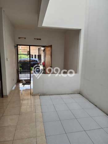 For Sale Hunian Rumah Terawat 3 KT di Bandung Kota, Bandung For Sale Hunian Rumah Terawat 3 KT di Bandung Kota, Bandung
