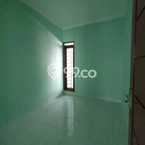 Dijual Rumah Strategis Bagus Punya 2 KT di Arcamanik Bandung SHM Dijual Rumah Strategis Bagus Punya 2 KT di Arcamanik Bandung SHM