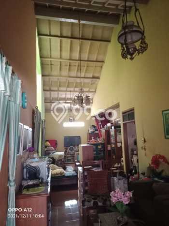 Rumah Minimalis 4 KT LT 128m2 di Cibaduyut Rumah Minimalis 4 KT LT 128m2 di Cibaduyut