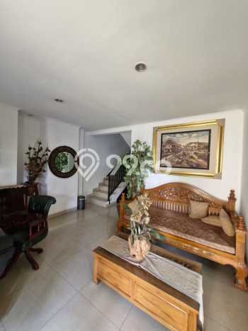 Kost Dijual di Dago dengan 0 KT dan Luas 1500m2 Kost Dijual di Dago dengan 0 KT dan Luas 1500m2