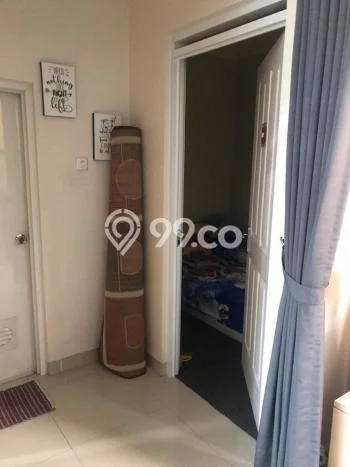 Rumah Luas Asri 2 KT Siap Pakai di Padasuka Bandung Rumah Luas Asri 2 KT Siap Pakai di Padasuka Bandung
