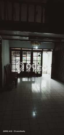 Hunian Cantik Minimalis Lb 110m2 di Margahayu, Bandung Hunian Cantik Minimalis Lb 110m2 di Margahayu, Bandung