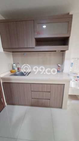 Hunian Apartemen Ekonomis di Bandung dengan 0 Kamar Tidur, 1 Kamar Mandi Hunian Apartemen Ekonomis di Bandung dengan 0 Kamar Tidur, 1 Kamar Mandi