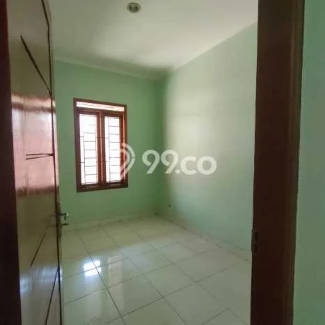 Dijual Rumah Strategis Bagus Punya 2 KT di Arcamanik Bandung SHM Dijual Rumah Strategis Bagus Punya 2 KT di Arcamanik Bandung SHM