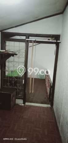 Hunian Cantik Minimalis Lb 110m2 di Margahayu, Bandung Hunian Cantik Minimalis Lb 110m2 di Margahayu, Bandung