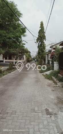 Hunian Cantik Minimalis Lb 110m2 di Margahayu, Bandung Hunian Cantik Minimalis Lb 110m2 di Margahayu, Bandung
