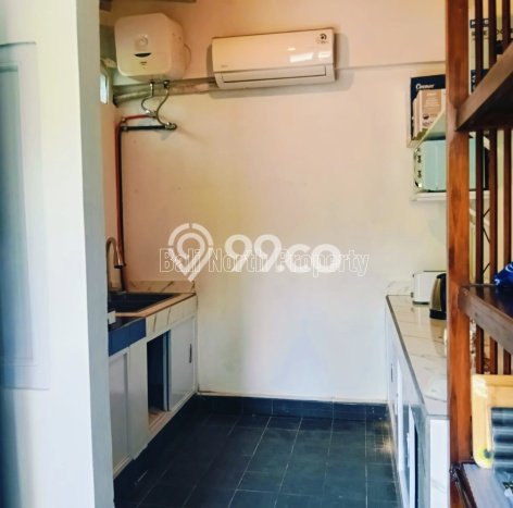 PELUANG INVESTASI! Vila di , Luas 240m2m², Prospek Bagus PELUANG INVESTASI! Vila di , Luas 240m2m², Prospek Bagus