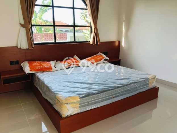 Properti Strategis! Vila Kawasan , Area 254m2m², Lokasi Strategis dengan potensi tinggi Properti Strategis! Vila Kawasan , Area 254m2m², Lokasi Strategis dengan potensi tinggi