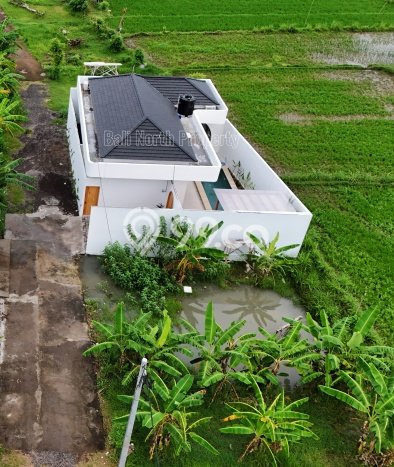 KESEMPATAN EMAS! Vila di , Area 200m2m², Kawasan Potensial dengan prospek naik KESEMPATAN EMAS! Vila di , Area 200m2m², Kawasan Potensial dengan prospek naik