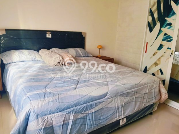 PELUANG INVESTASI! Vila di , Luas 240m2m², Prospek Bagus PELUANG INVESTASI! Vila di , Luas 240m2m², Prospek Bagus