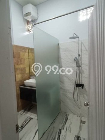 HARGA TERBAIK! Vila Kawasan , Ukuran 400m2m², Lokasi Elite dengan keamanan terjaga HARGA TERBAIK! Vila Kawasan , Ukuran 400m2m², Lokasi Elite dengan keamanan terjaga