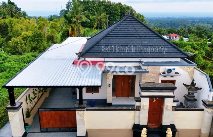 Vila Strategis Kawasan Buleleng, Area 250m2m², Akses Buleleng, Buleleng, Buleleng Vila Strategis Kawasan Buleleng, Area 250m2m², Akses Buleleng, Buleleng, Buleleng