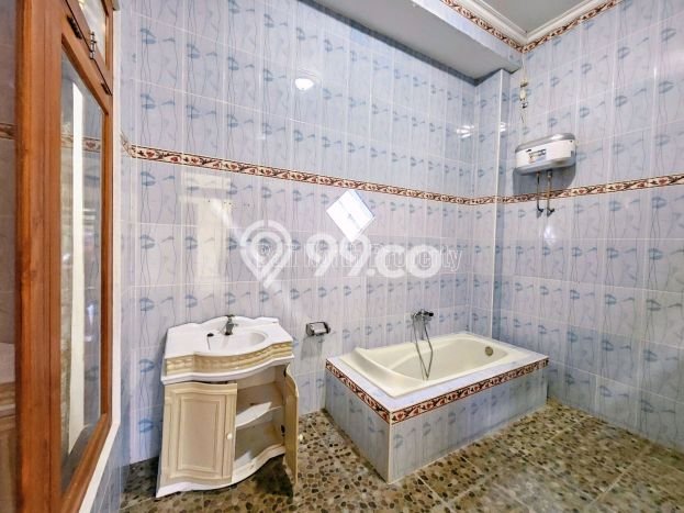 Rumah Minimalis 3 KT di Lovina Buleleng Semi Furnished Rumah Minimalis 3 KT di Lovina Buleleng Semi Furnished