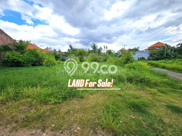 Tanah Kavling Dijual di Buleleng dengan Spesifikasi 100m2 Tanah Kavling Dijual di Buleleng dengan Spesifikasi 100m2
