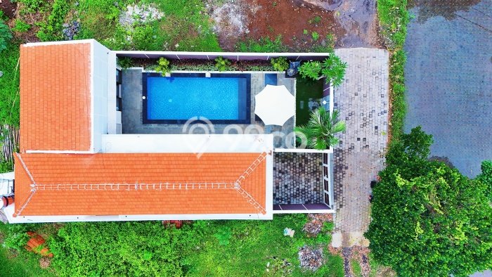 LOKASI TERBAIK! Vila Kawasan , Area 185m2m², Area Premium dengan jalan bagus LOKASI TERBAIK! Vila Kawasan , Area 185m2m², Area Premium dengan jalan bagus