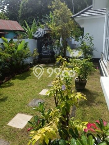 HARGA TERBAIK! Vila Kawasan , Ukuran 400m2m², Lokasi Elite dengan keamanan terjaga HARGA TERBAIK! Vila Kawasan , Ukuran 400m2m², Lokasi Elite dengan keamanan terjaga