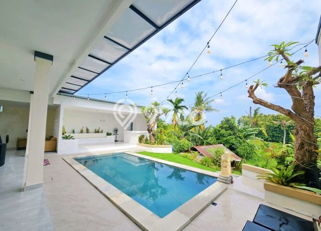 Vila Strategis Kawasan Buleleng, Area 250m2m², Akses Buleleng, Buleleng, Buleleng Vila Strategis Kawasan Buleleng, Area 250m2m², Akses Buleleng, Buleleng, Buleleng