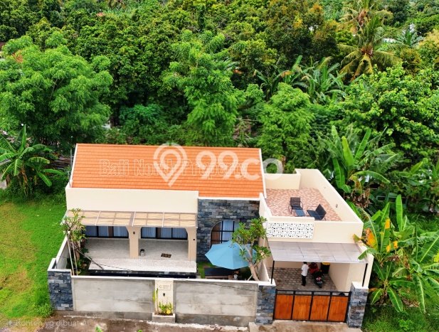 HARGA TERBAIK! Vila Kawasan , Area 200m2m², Kawasan Potensial dengan nilai meningkat HARGA TERBAIK! Vila Kawasan , Area 200m2m², Kawasan Potensial dengan nilai meningkat