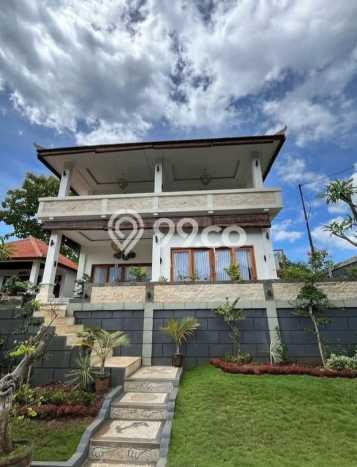 Vila di , Luas 500m2m², Cocok untuk hunian Anda Vila di , Luas 500m2m², Cocok untuk hunian Anda