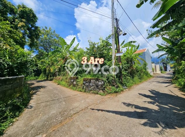Dijual Tanah Lokasi Lovina, Buleleng Seluas 300m2 Dijual Tanah Lokasi Lovina, Buleleng Seluas 300m2