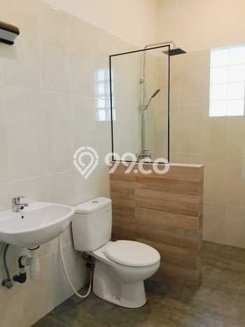 Properti Strategis! Vila Kawasan , Area 254m2m², Lokasi Strategis dengan potensi tinggi Properti Strategis! Vila Kawasan , Area 254m2m², Lokasi Strategis dengan potensi tinggi