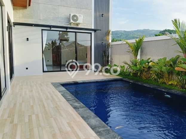 Properti Strategis! Vila Kawasan , Area 254m2m², Lokasi Strategis dengan potensi tinggi Properti Strategis! Vila Kawasan , Area 254m2m², Lokasi Strategis dengan potensi tinggi