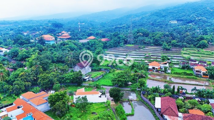 LOKASI TERBAIK! Vila Kawasan , Area 185m2m², Area Premium dengan jalan bagus LOKASI TERBAIK! Vila Kawasan , Area 185m2m², Area Premium dengan jalan bagus