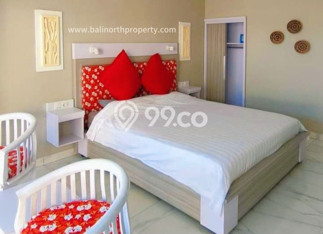 FOR SALE! Vila di , Luas 1200m2m², Lokasi Premium FOR SALE! Vila di , Luas 1200m2m², Lokasi Premium