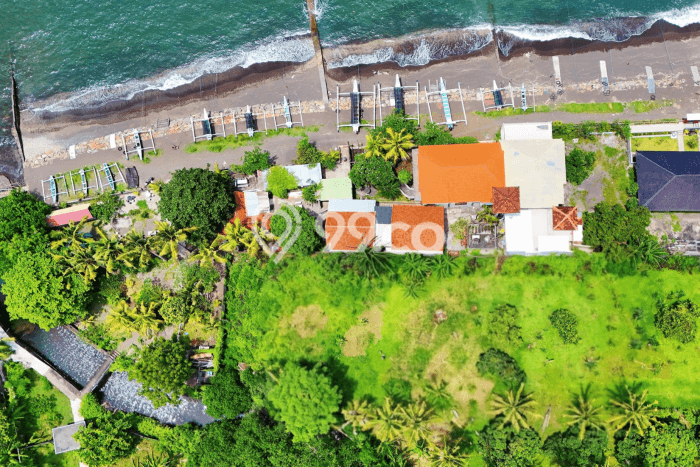 Tanah Kavling Dijual di Lovina, Buleleng dengan Luas Tanah 900m2 Tanah Kavling Dijual di Lovina, Buleleng dengan Luas Tanah 900m2