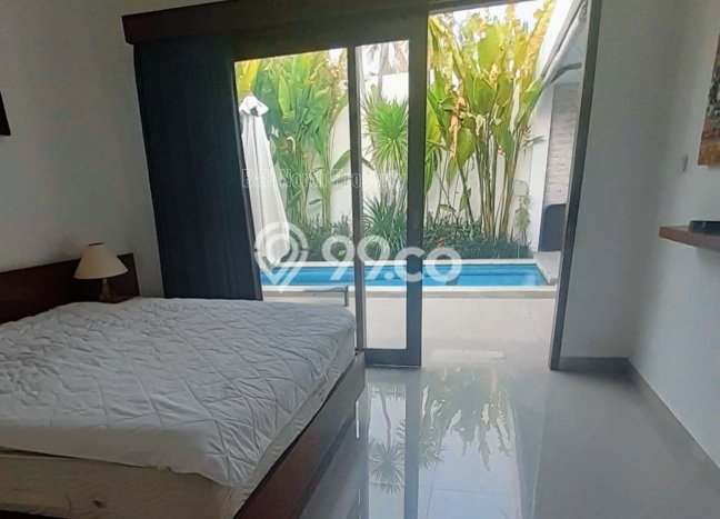 Vila Potensial di , Dimensi 200m2m², Dekat ke berbagai keperluan Vila Potensial di , Dimensi 200m2m², Dekat ke berbagai keperluan