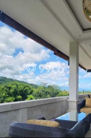 Vila di , Luas 500m2m², Cocok untuk hunian Anda Vila di , Luas 500m2m², Cocok untuk hunian Anda