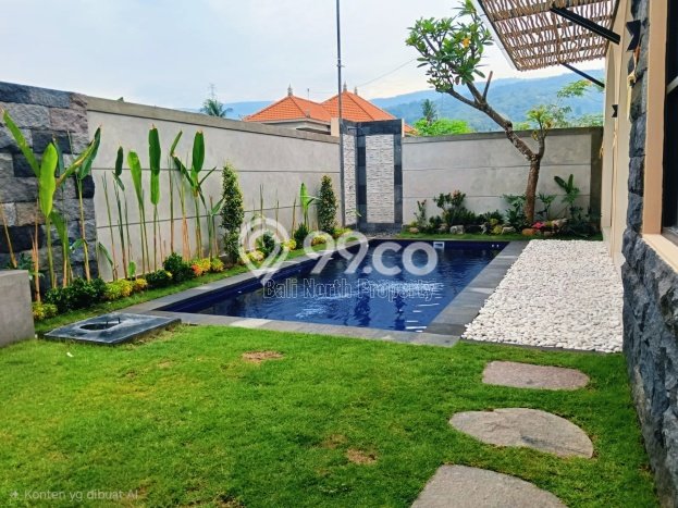 HARGA TERBAIK! Vila Kawasan , Area 200m2m², Kawasan Potensial dengan nilai meningkat HARGA TERBAIK! Vila Kawasan , Area 200m2m², Kawasan Potensial dengan nilai meningkat