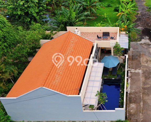 HARGA TERBAIK! Vila Kawasan , Area 200m2m², Kawasan Potensial dengan nilai meningkat HARGA TERBAIK! Vila Kawasan , Area 200m2m², Kawasan Potensial dengan nilai meningkat
