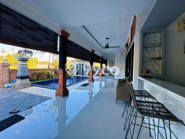 Vila Strategis di , Luas 200m2m², Akses Buleleng, Buleleng Vila Strategis di , Luas 200m2m², Akses Buleleng, Buleleng