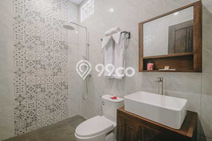 LOKASI TERBAIK! Vila Kawasan , Area 185m2m², Area Premium dengan jalan bagus LOKASI TERBAIK! Vila Kawasan , Area 185m2m², Area Premium dengan jalan bagus