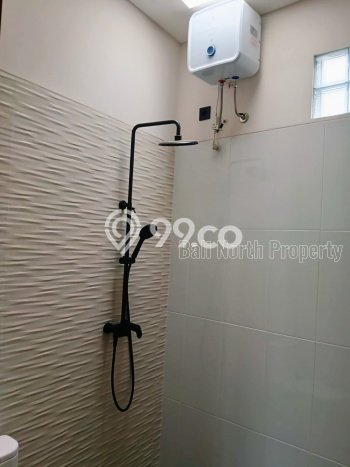 HARGA TERBAIK! Vila Kawasan , Area 200m2m², Kawasan Potensial dengan nilai meningkat HARGA TERBAIK! Vila Kawasan , Area 200m2m², Kawasan Potensial dengan nilai meningkat