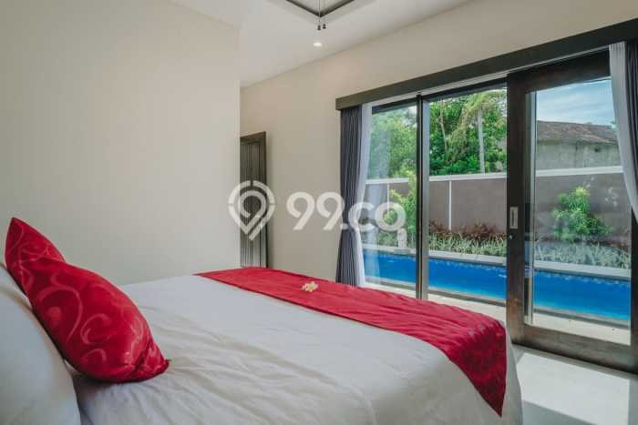 LOKASI TERBAIK! Vila Kawasan , Area 185m2m², Area Premium dengan jalan bagus LOKASI TERBAIK! Vila Kawasan , Area 185m2m², Area Premium dengan jalan bagus