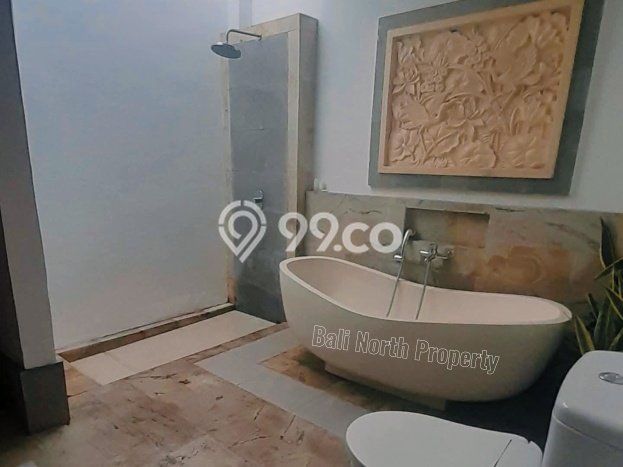 Vila Potensial di , Dimensi 200m2m², Dekat ke berbagai keperluan Vila Potensial di , Dimensi 200m2m², Dekat ke berbagai keperluan