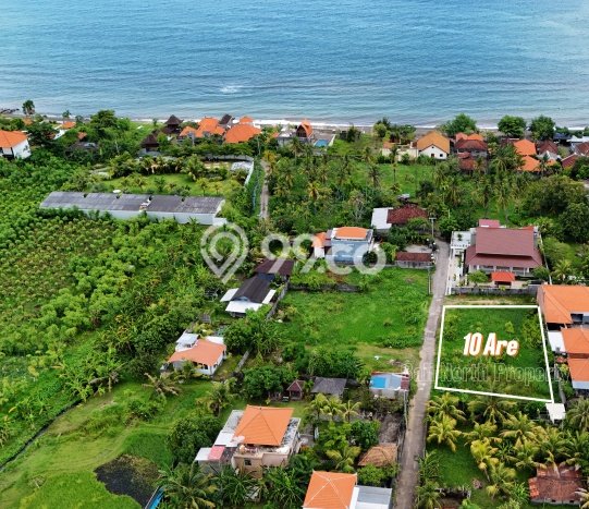 Tanah Kavling Dijual di Buleleng dengan Spesifikasi 100m2 Tanah Kavling Dijual di Buleleng dengan Spesifikasi 100m2