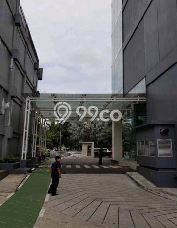 Unit Ruko Strategis di Menteng, Jakarta Pusat Potensi Cuan Besar Unit Ruko Strategis di Menteng, Jakarta Pusat Potensi Cuan Besar