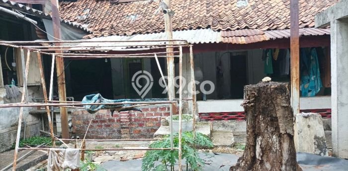 Dijual Rumah Premium dengan Fasilitas Sekitar Lengkap di Menteng, Jakarta Pusat Dijual Rumah Premium dengan Fasilitas Sekitar Lengkap di Menteng, Jakarta Pusat